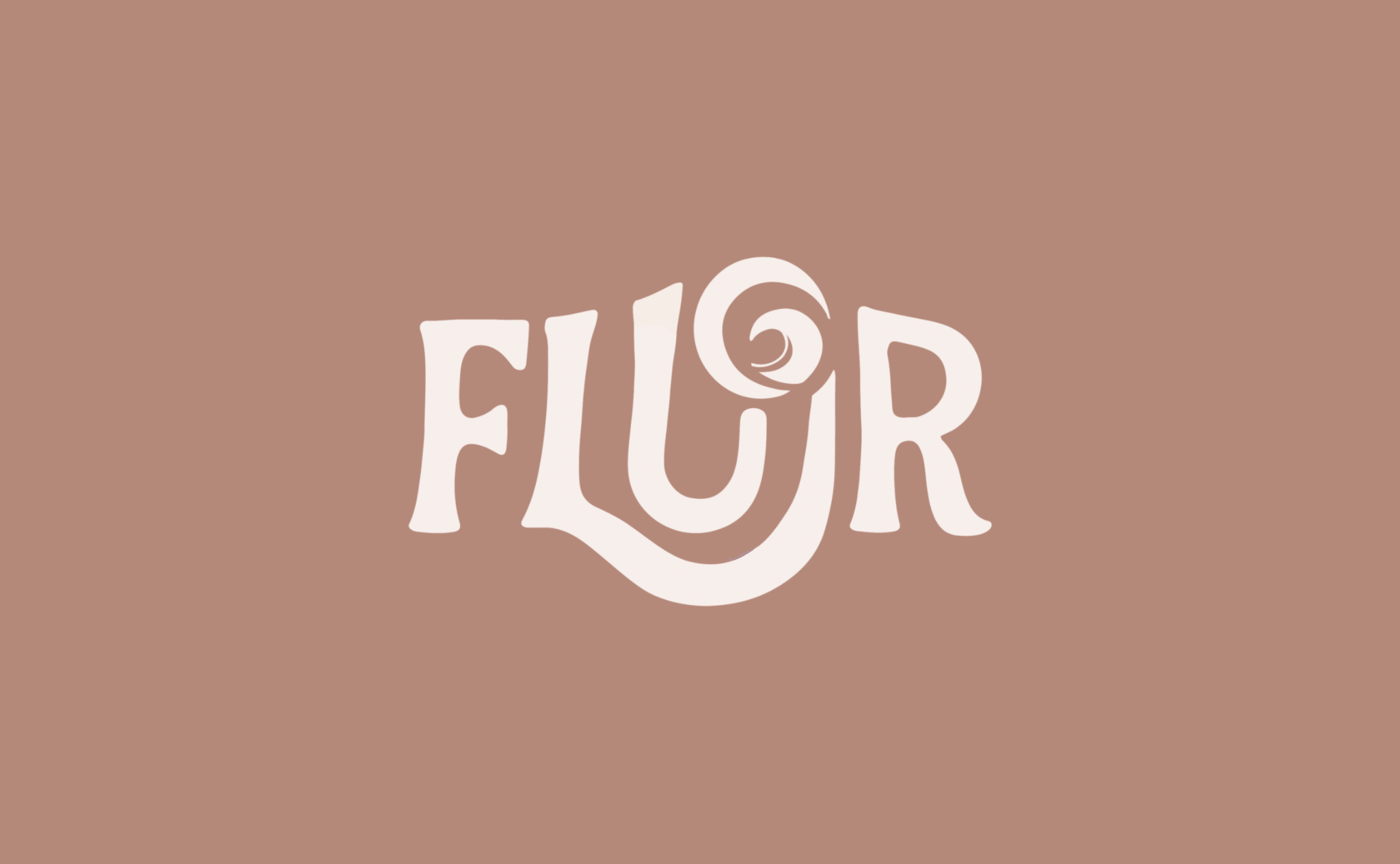 Fluirretreat