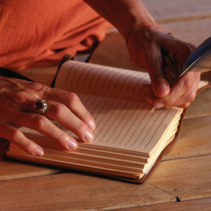 Holistic Surf and Yoga Retreat