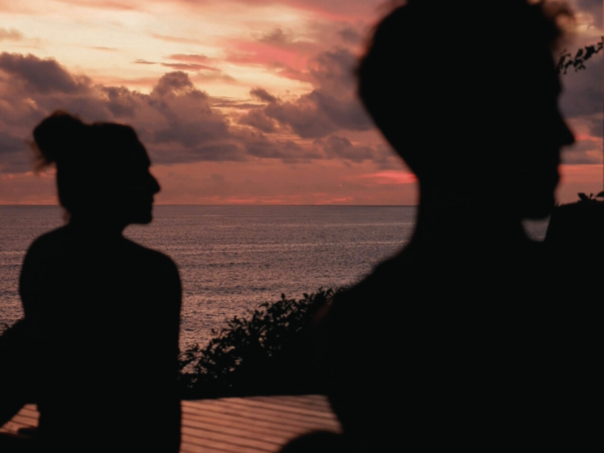 Surfing and Yoga Retreat